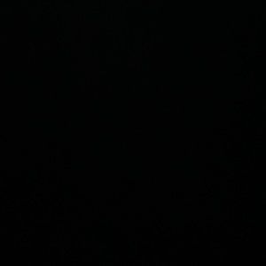 Meet your Posher, Celso